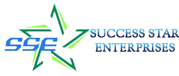 Success Star Enterprises